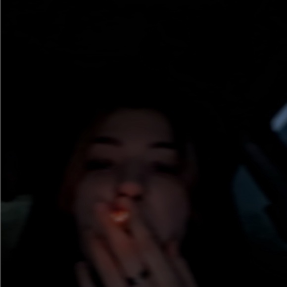 melizvbeth